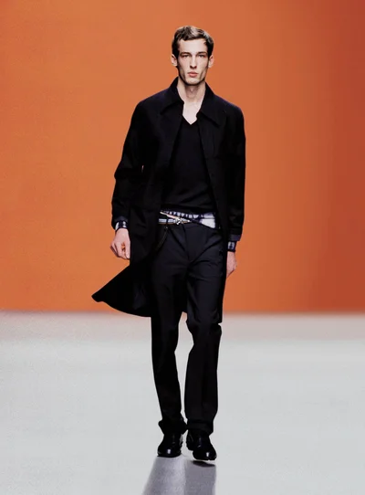 Look 35